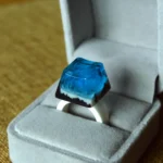 stylish-natural-series-keycaps-5