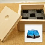 stylish-natural-series-keycaps-6
