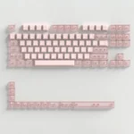 stylish-pink-oem-minimal-keycap-set-7