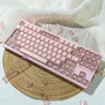 stylish-pink-oem-minimal-keycap-set-6