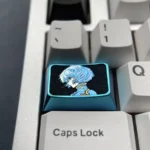 stylish-rei-ayanami-tab-key-keycaps-front2