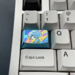stylish-rei-ayanami-tab-key-keycaps-front3