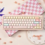 summer-journal-ur65-tri-mode-mechanical-keyboard-1
