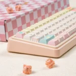 summer-journal-ur65-tri-mode-mechanical-keyboard-2