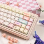 summer-journal-ur65-tri-mode-mechanical-keyboard-3