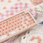 summer-journal-ur65-tri-mode-mechanical-keyboard-4