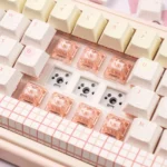 summer-journal-ur65-tri-mode-mechanical-keyboard-5