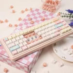 summer-journal-ur65-tri-mode-mechanical-keyboard-6