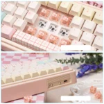 summer-journal-ur65-tri-mode-mechanical-keyboard-7