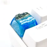 summer-landscape-keycap-side2