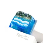 summer-landscape-keycap-side3