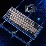the-08th-msteam-2-oem-keycap-set-cover
