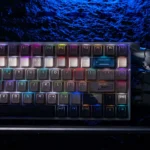 the-08th-msteam-2-oem-keycap-set-ide4