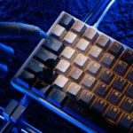 the-08th-msteam-2-oem-keycap-set-side