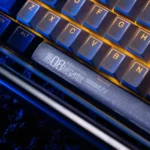 the-08th-msteam-2-oem-keycap-set-side2