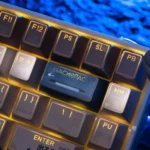 the-08th-msteam-2-oem-keycap-set-side3