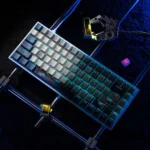 the-08th-msteam-2-oem-keycap-set-side5