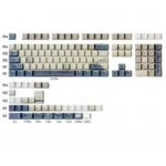 the-08th-msteam-2-oem-keycap-set-upfront