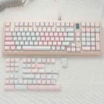 the-maidens-prayer-moc-keycap-set-cover