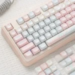the-maidens-prayer-moc-keycap-set-side