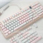the-maidens-prayer-moc-keycap-set-side5