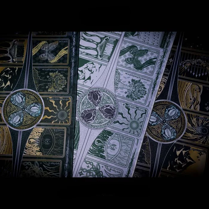 the-silmarillion-silmarillion-themed-desk-mats-1