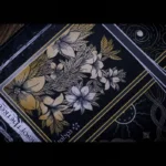 the-silmarillion-silmarillion-themed-desk-mats-2