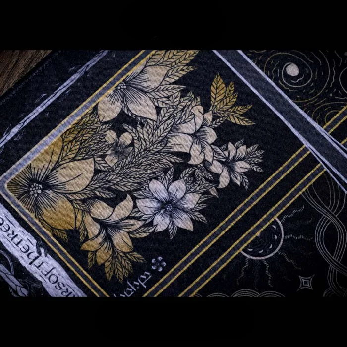 the-silmarillion-silmarillion-themed-desk-mats-2