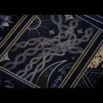 the-silmarillion-silmarillion-themed-desk-mats-3