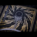the-silmarillion-silmarillion-themed-desk-mats-4
