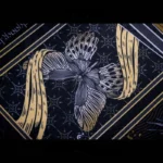the-silmarillion-silmarillion-themed-desk-mats-5