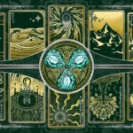 the-silmarillion-silmarillion-themed-desk-mats-6
