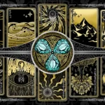the-silmarillion-silmarillion-themed-desk-mats-7