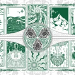 the-silmarillion-silmarillion-themed-desk-mats-8
