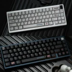 thefast-and-thefurious-tokyodrift-oem-keycapset-cover