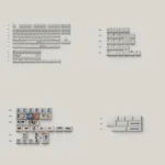 thefast-and-thefurious-tokyodrift-oem-keycapset-day