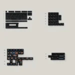 thefast-and-thefurious-tokyodrift-oem-keycapset-night