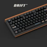 thefast-and-thefurious-tokyodrift-oem-keycapset-side
