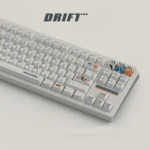 thefast-and-thefurious-tokyodrift-oem-keycapset-side2