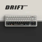 thefast-and-thefurious-tokyodrift-oem-keycapset-upfront