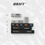 thefast-and-thefurious-tokyodrift-oem-keycapset-upfront2