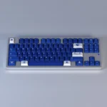 third-place-oem-keycap-set-1
