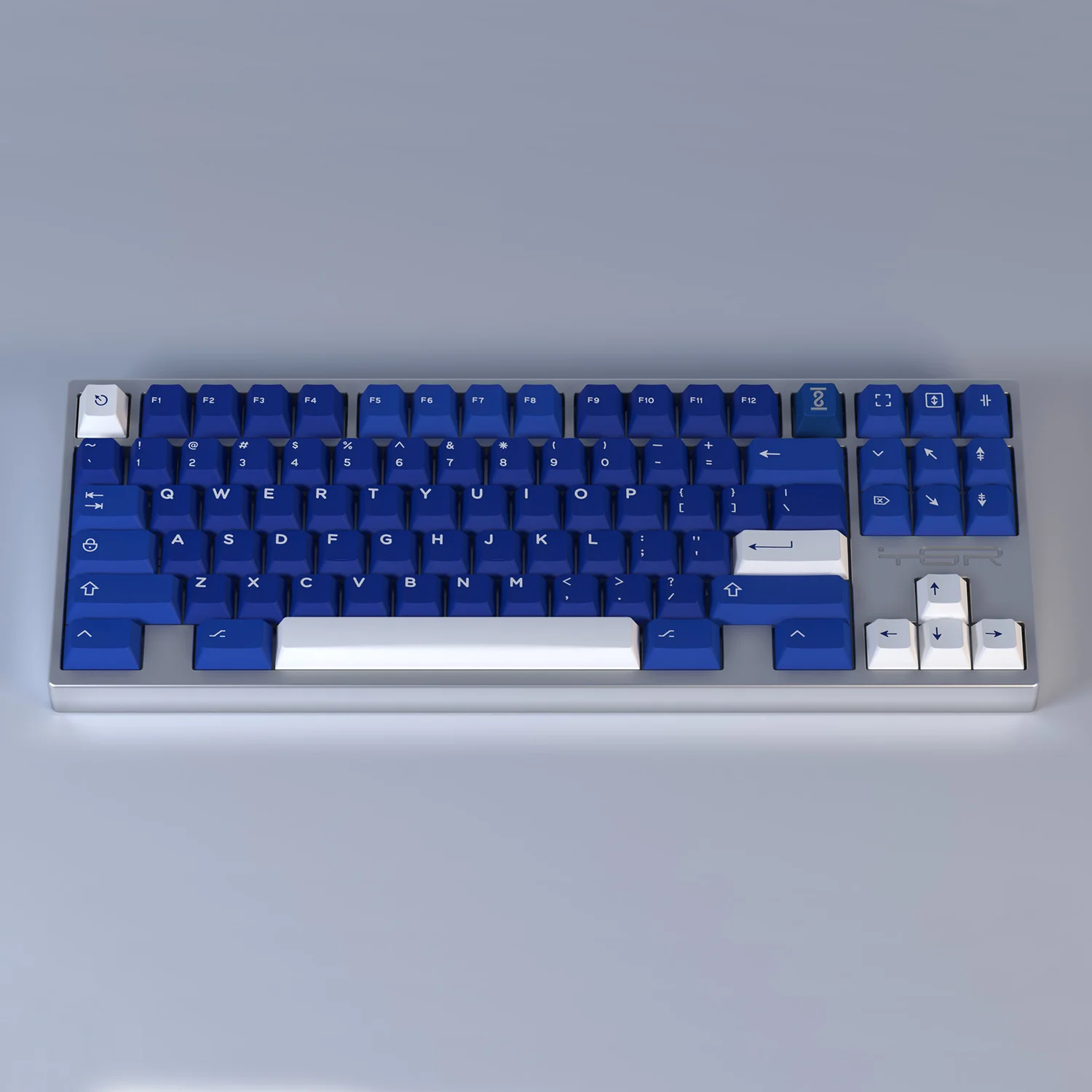 third-place-oem-keycap-set-2