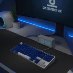 third-place-oem-keycap-set-3