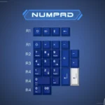 third-place-oem-keycap-set-5