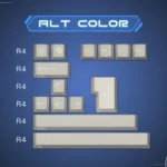 third-place-oem-keycap-set-6