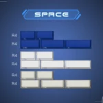 third-place-oem-keycap-set-7