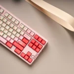 to-my-lover-keycap-set-2