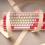 to-my-lover-keycap-set-3