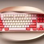 to-my-lover-keycap-set-4